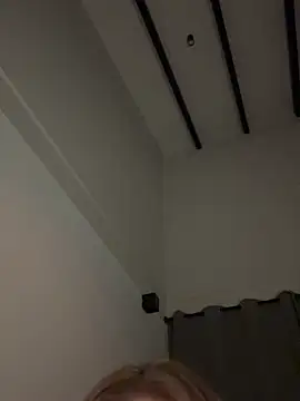 curchez_