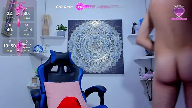 Jey_hot7 live cam on StripChat