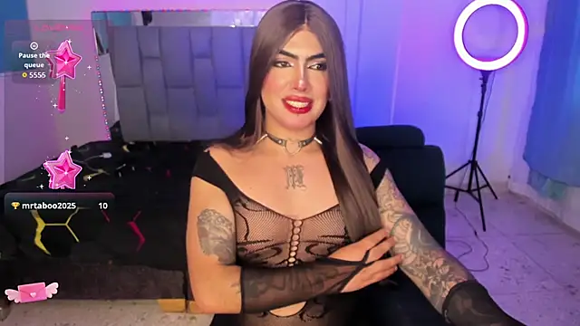 Sophie_whitexxx webcam