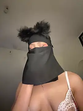 arabayla webcam