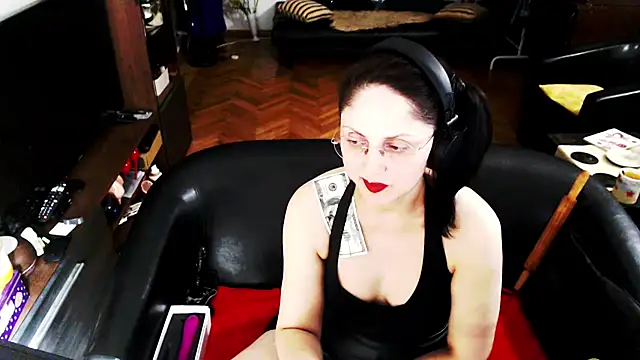 Imperatriza webcam