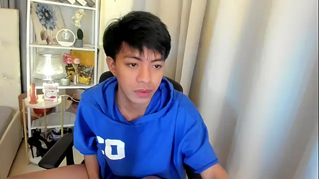 davincihugecock webcam