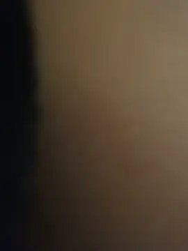 husbandandwifetobe webcam
