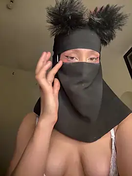 arabayla webcam