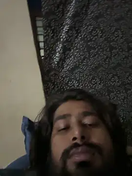 torchermachine live sex cam