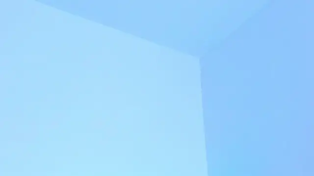 tatianasquirthot webcam