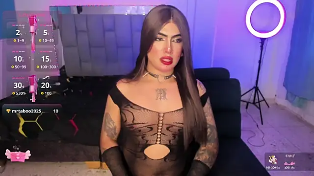 Sophie_whitexxx webcam