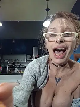 FrozenWaffle webcam