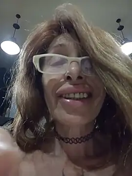 FrozenWaffle live sex cam