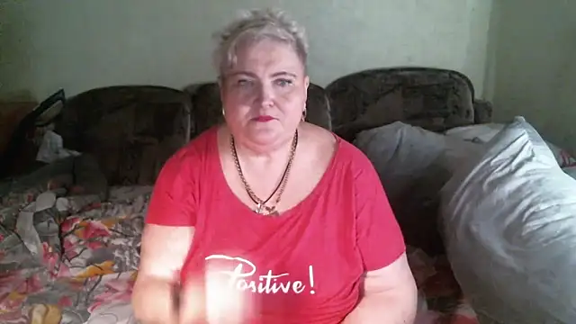 Lana555 live cam on StripChat