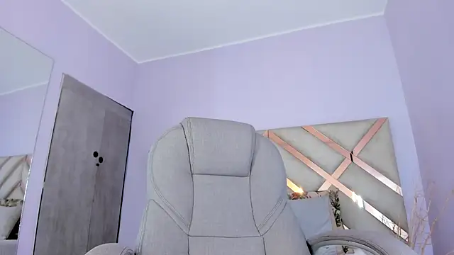 kylie_reyes live cam on StripChat
