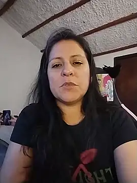 LucifernandaSw webcam