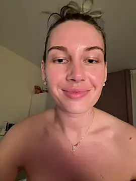 JasminJames live cam on StripChat
