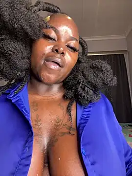 Honeycoco0211 webcam