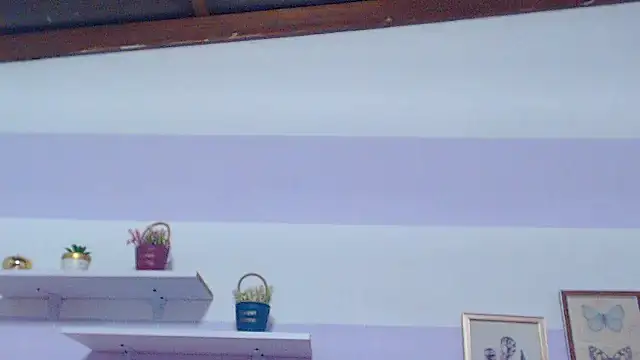 kimberlyvega live cam on StripChat