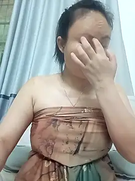 xiaoxuer webcam