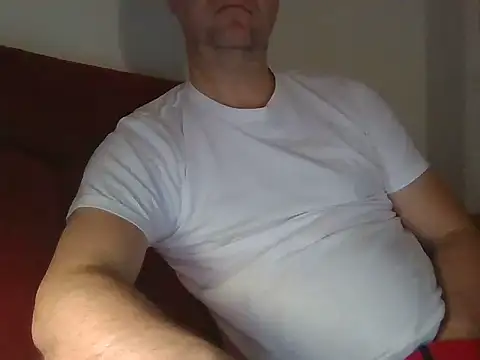 fikoivos webcam