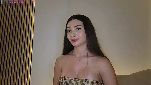 SweetReya_Love webcam