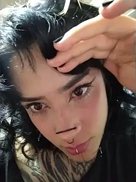 taaylor33 webcam
