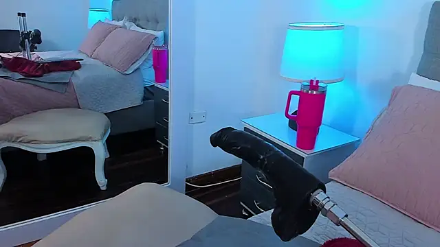 Samantha__Vega webcam