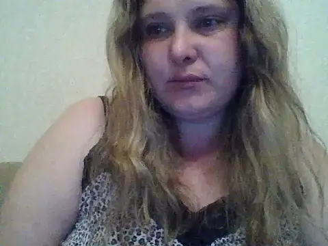 ParisMimi webcam