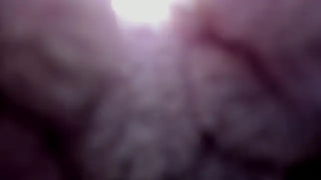 lilithTeen1_ webcam