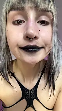 bigbabykiki webcam
