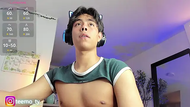 teemotwink webcam