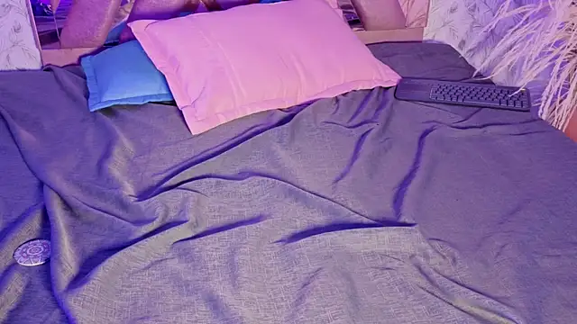 pixy_20 webcam