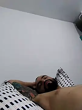Juandiam webcam