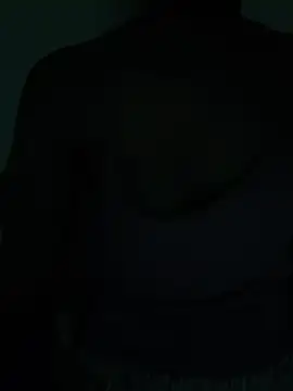 cute_simmy0 webcam