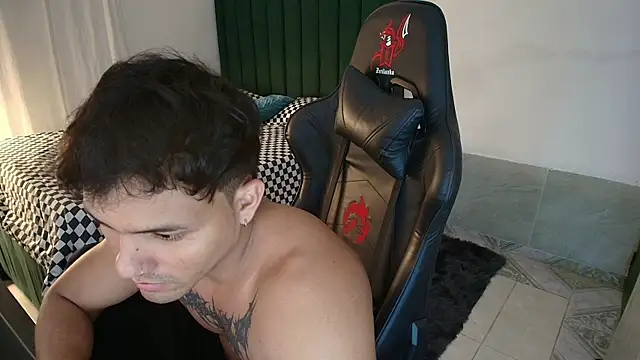 man_dur07 webcam