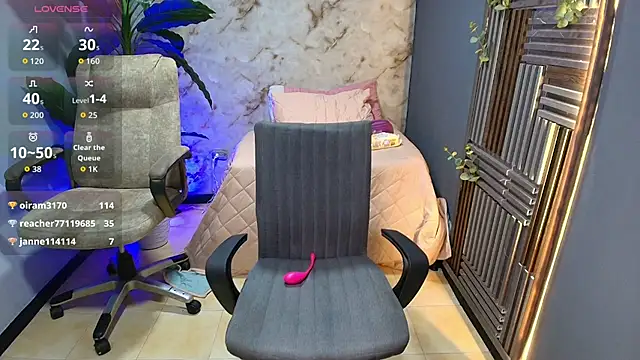 jennaa_milf_ webcam