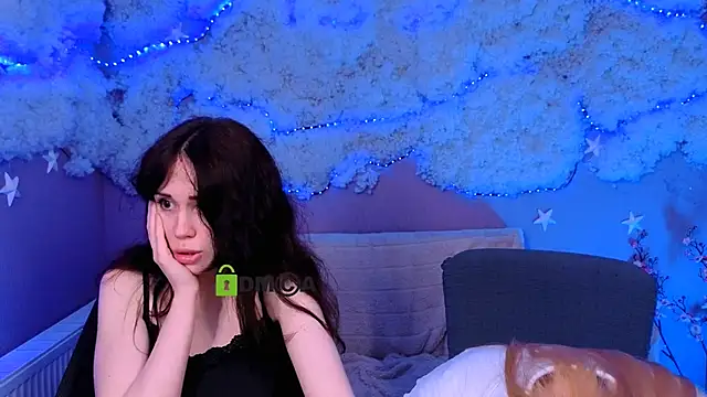 playful_sophie webcam