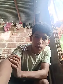 Andres123cv live cam on StripChat