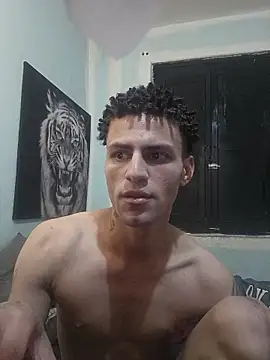 dany_hardy webcam
