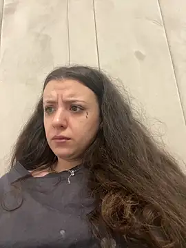 bunnythetailor live cam on StripChat
