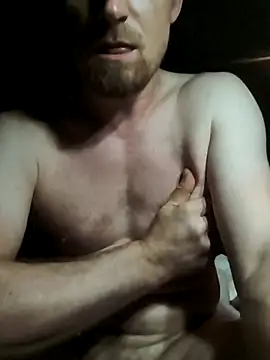 great_feeling webcam