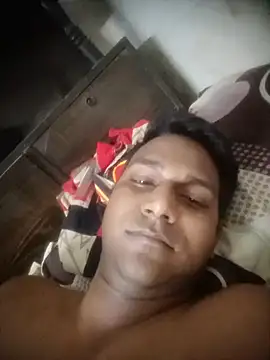 rohankush webcam