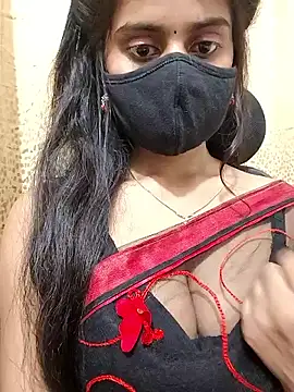 Aanya_hotty live cam on StripChat