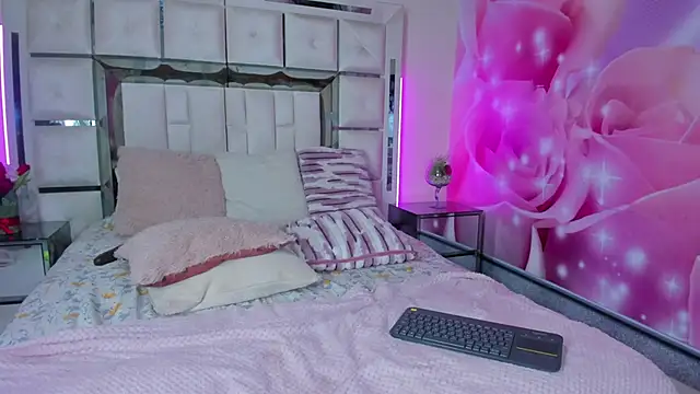 mia_peyton webcam