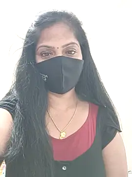shivani27 live cam on StripChat