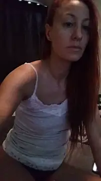 AnnenayLaurent webcam