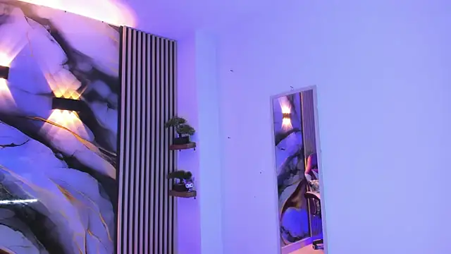 chloe_jacksonn webcam