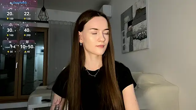 Double_Sun webcam
