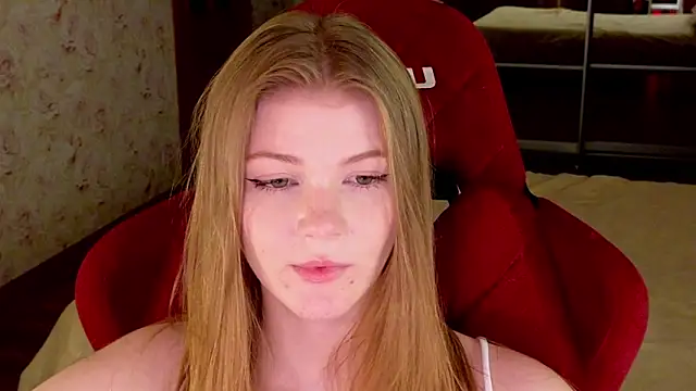 Jenny_Skinner20 webcam