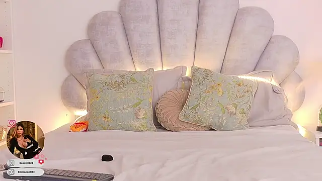 emma-conti2 webcam