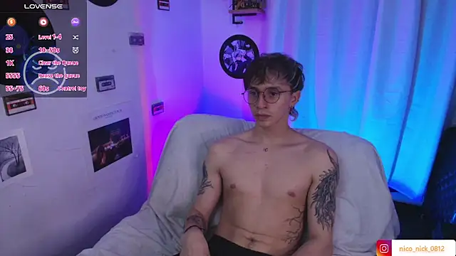 Nick_Bangover_ webcam