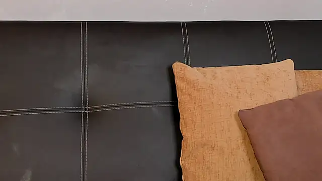 Emma__clark_ webcam