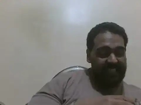 elpoop7305 webcam
